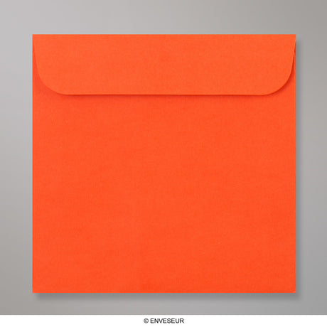 CD envelopes without window
