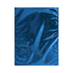 Metallic Finish Foil Bags Blue 450 x 320 mm (C3)
