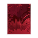 Metallic Finish Foil Bags