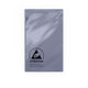 Anti-Static ESD Grip Seal Bags 152 x 254 mm