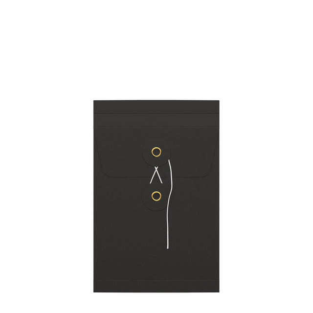 String & Washer Gusset Envelopes