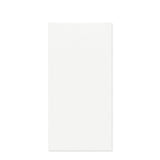 Coloured envelopes with string and washer closure