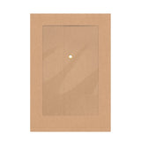 String &amp; Washer Gusset Window Envelopes