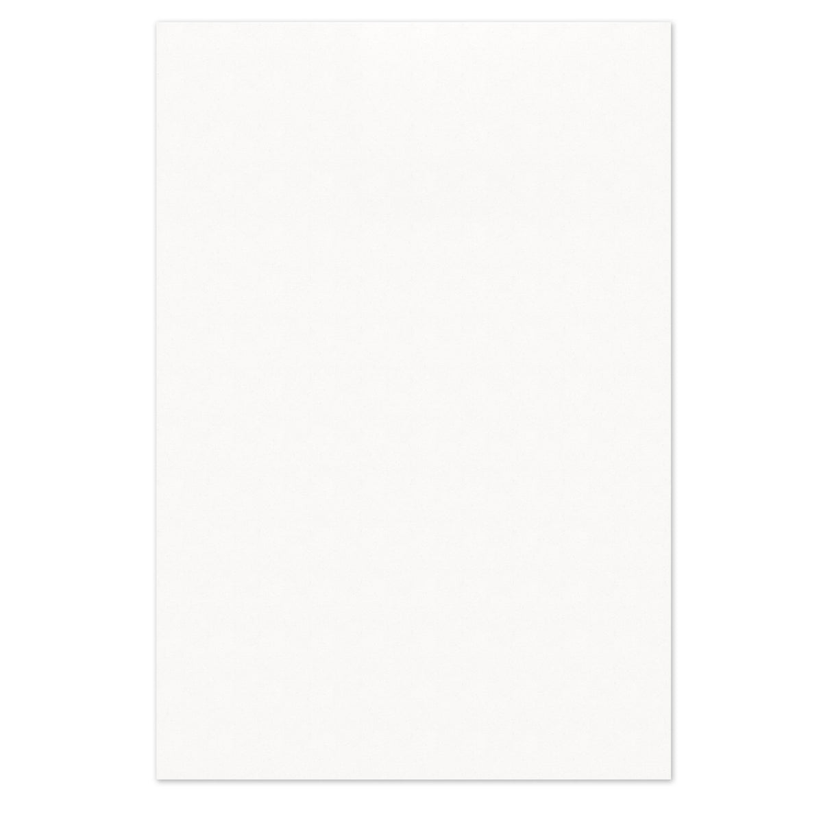 String &amp; Washer Gusset Envelopes