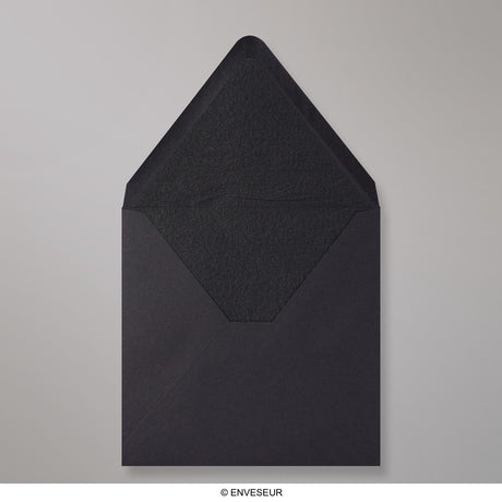 Lined envelopes