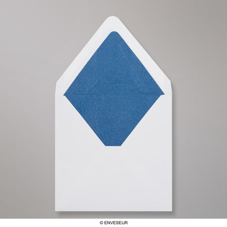 Lined envelopes