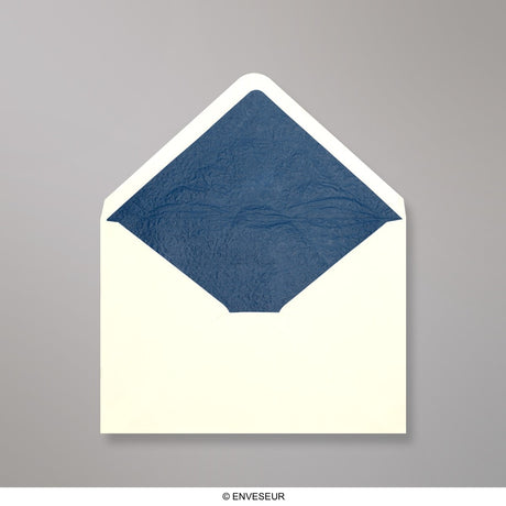 Lined envelopes