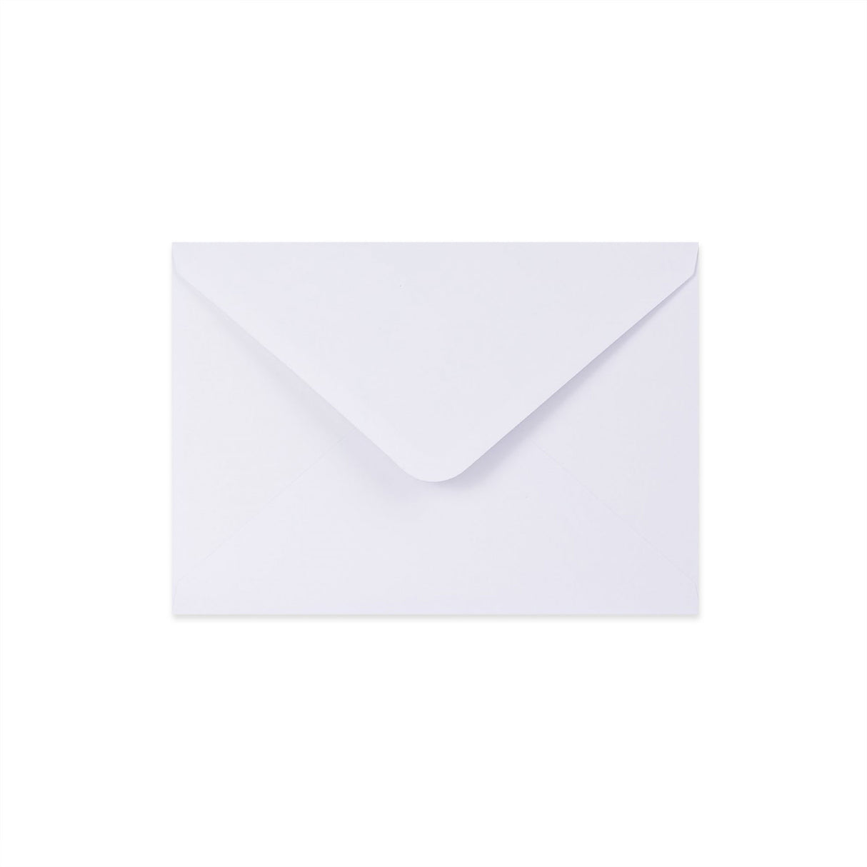 Paper Lined Envelopes