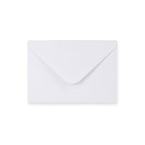 Paper Lined Envelopes