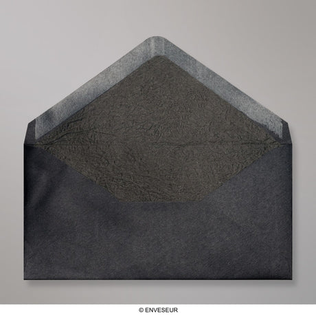 Lined envelopes