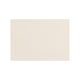 C6 Cream Conqueror Envelope (114 x 162mm)